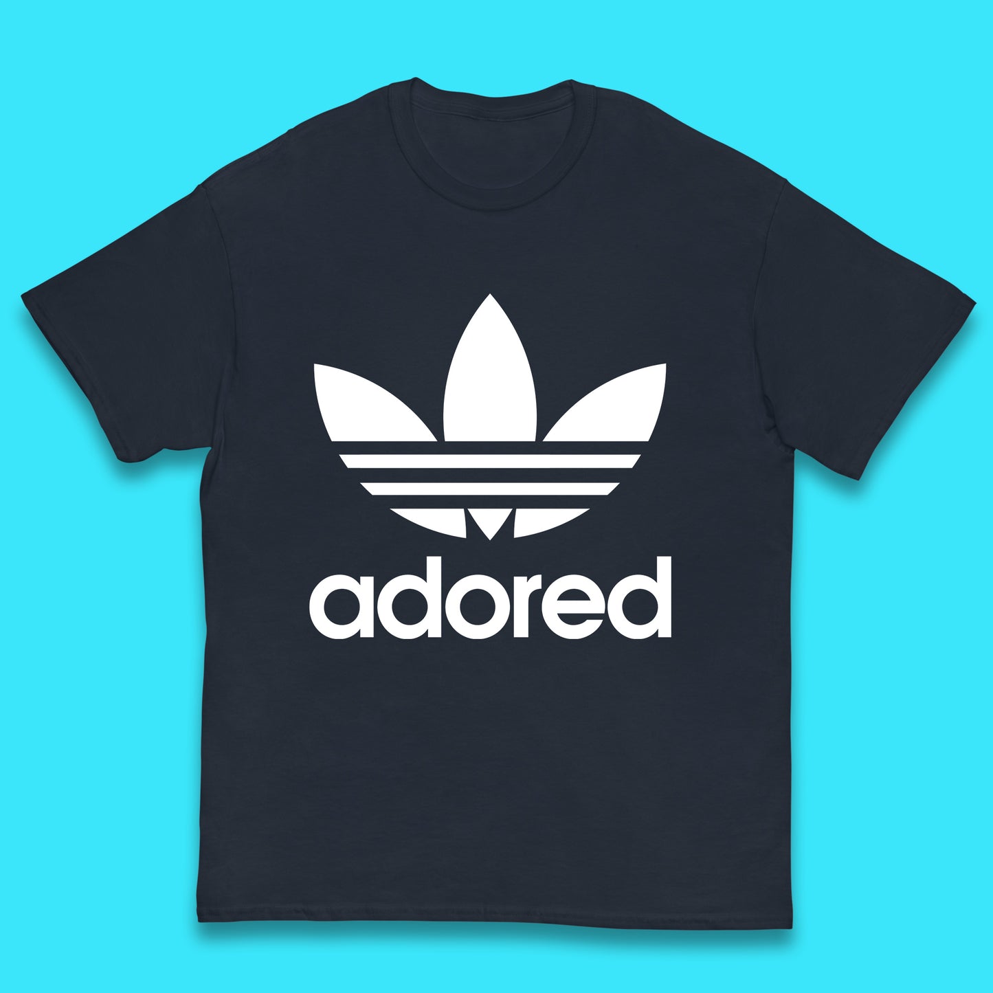 Stone Roses Children's T Shirt