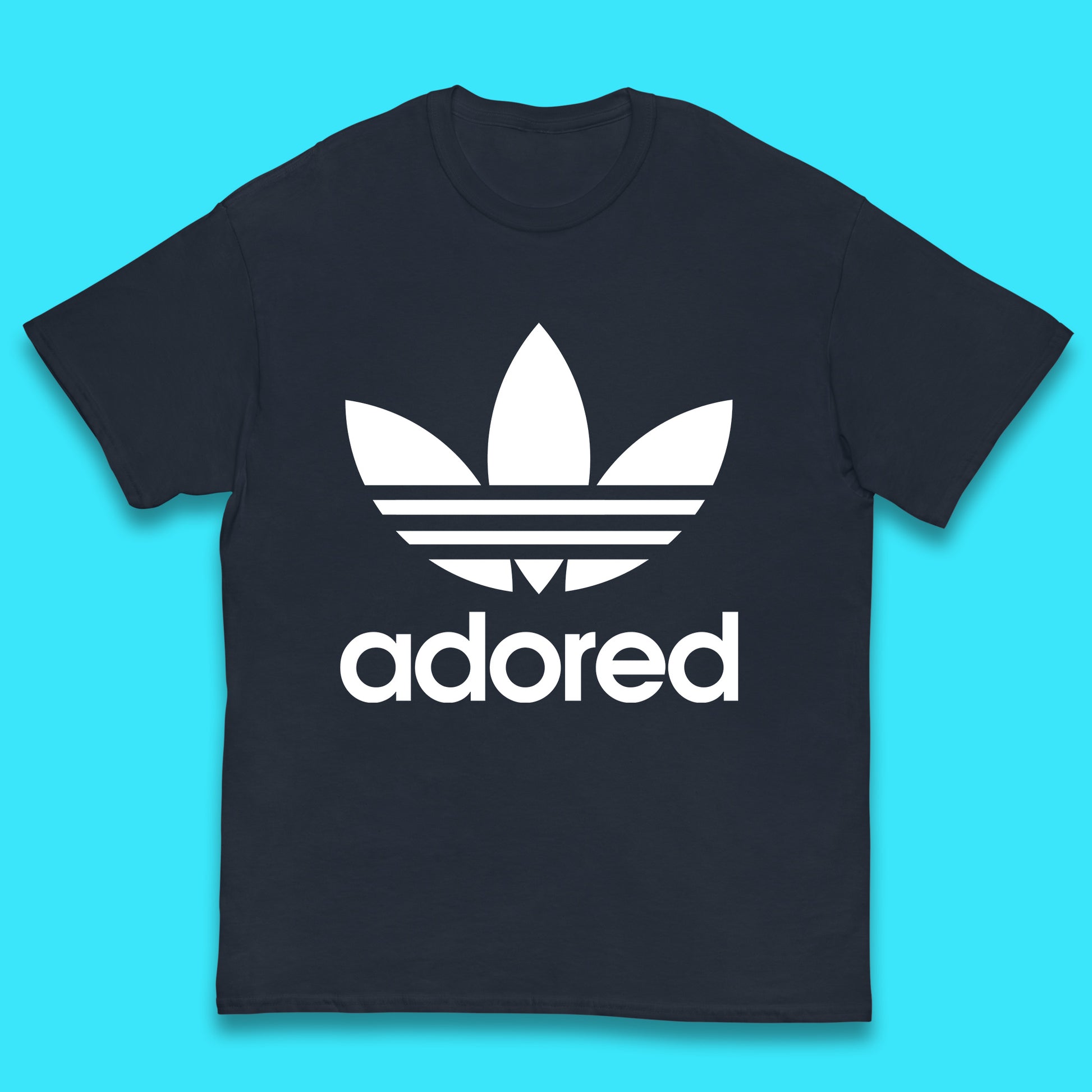 Stone Roses Children's T Shirt