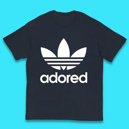 Stone Roses Children's T Shirt