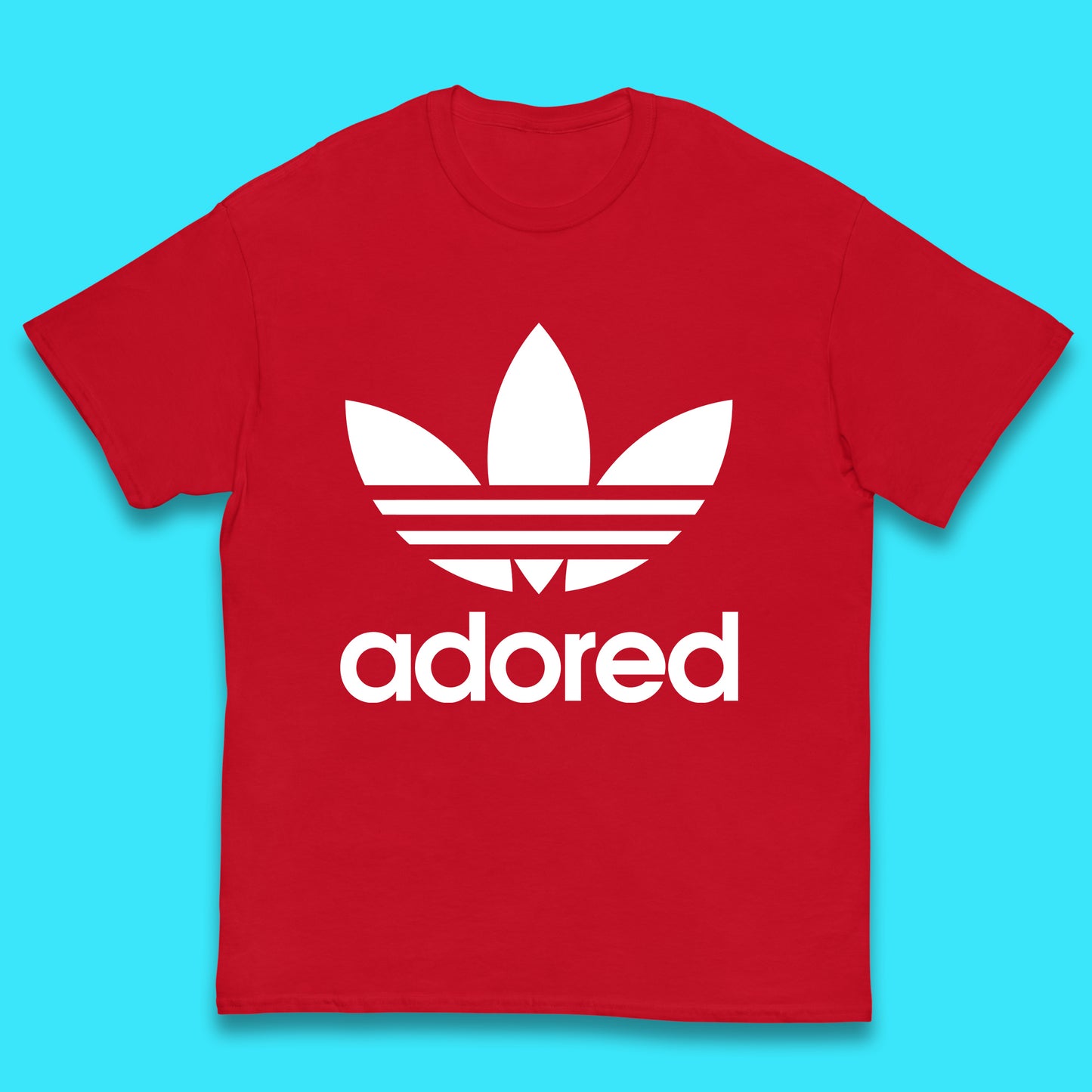 Stone Roses Children's T Shirt