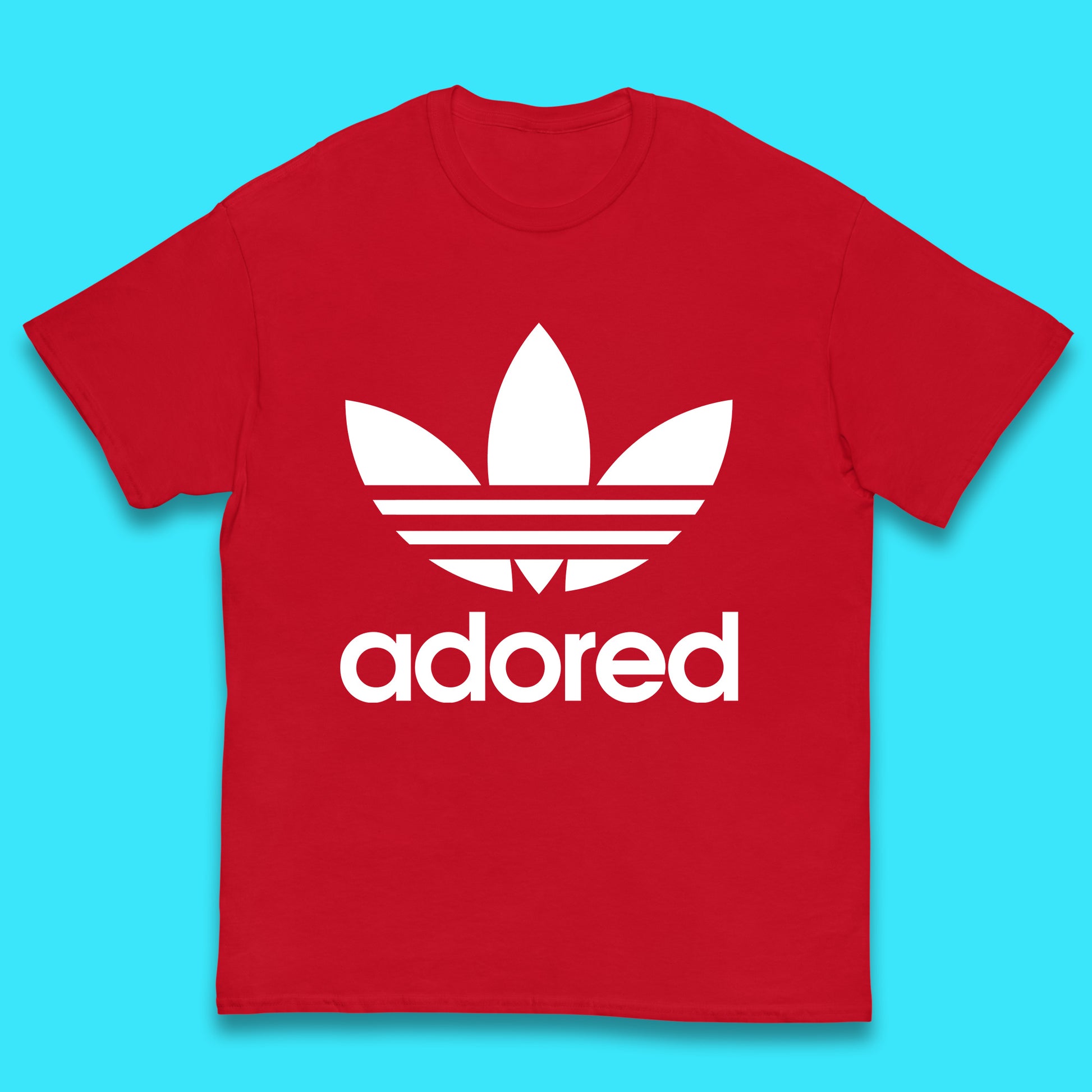 Stone Roses Children's T Shirt