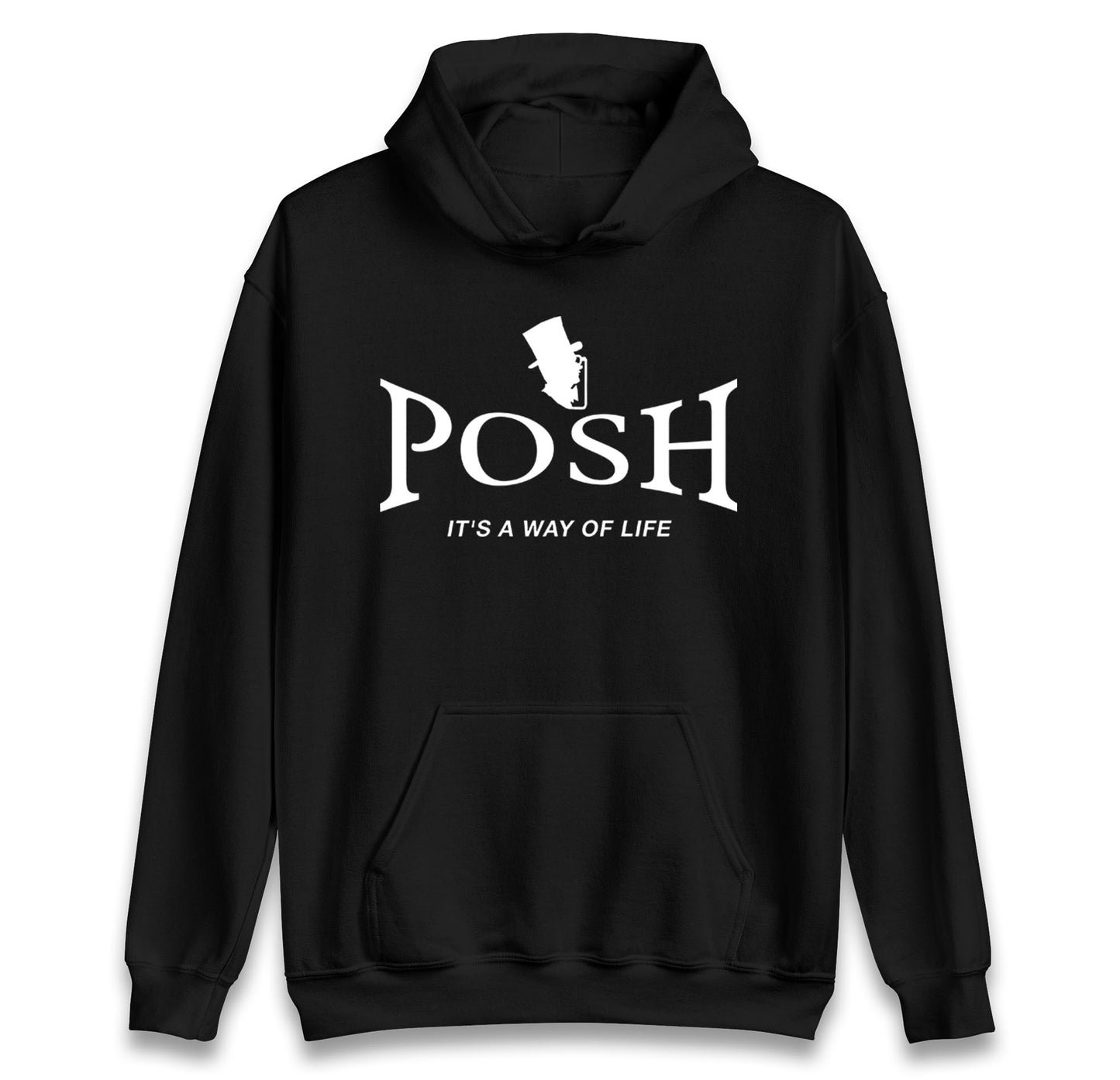 Peterborough United Hoodie for Sale