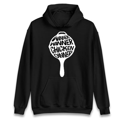Pubg Pan Hoodie