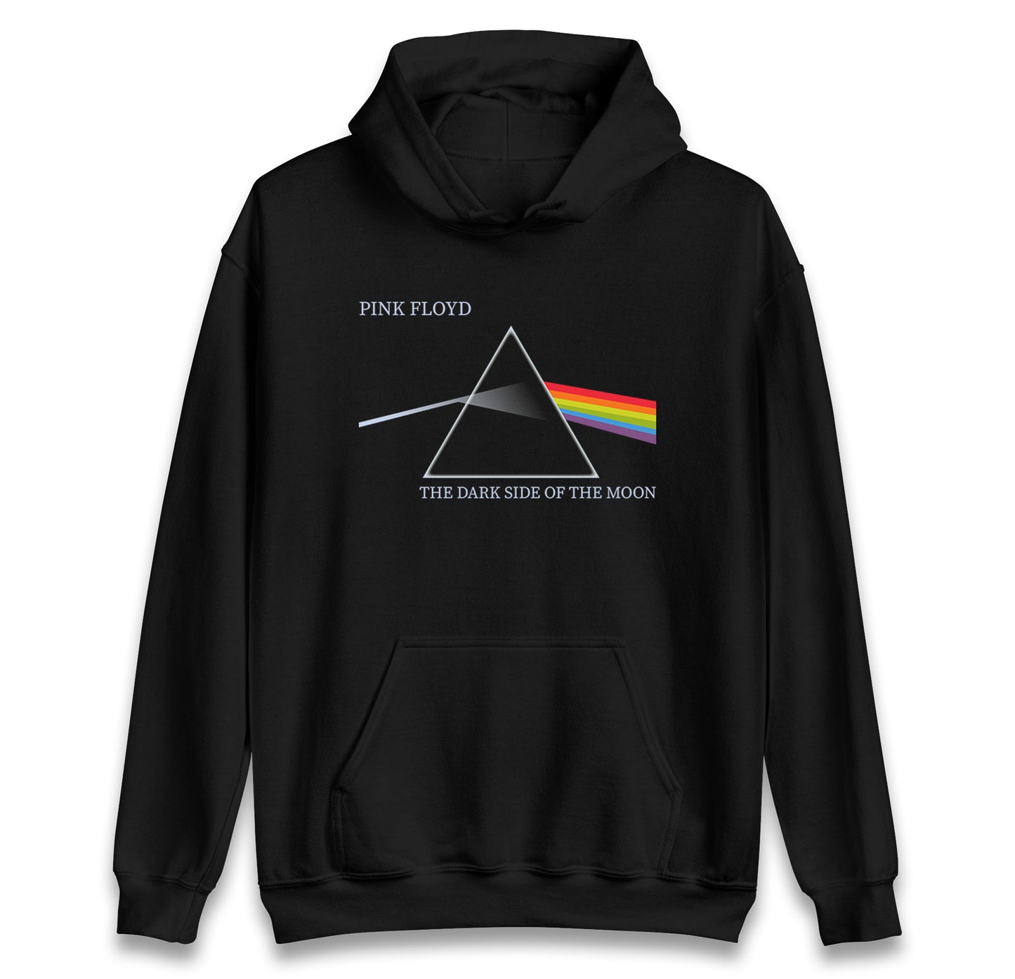 Pink Floyd Hoodie