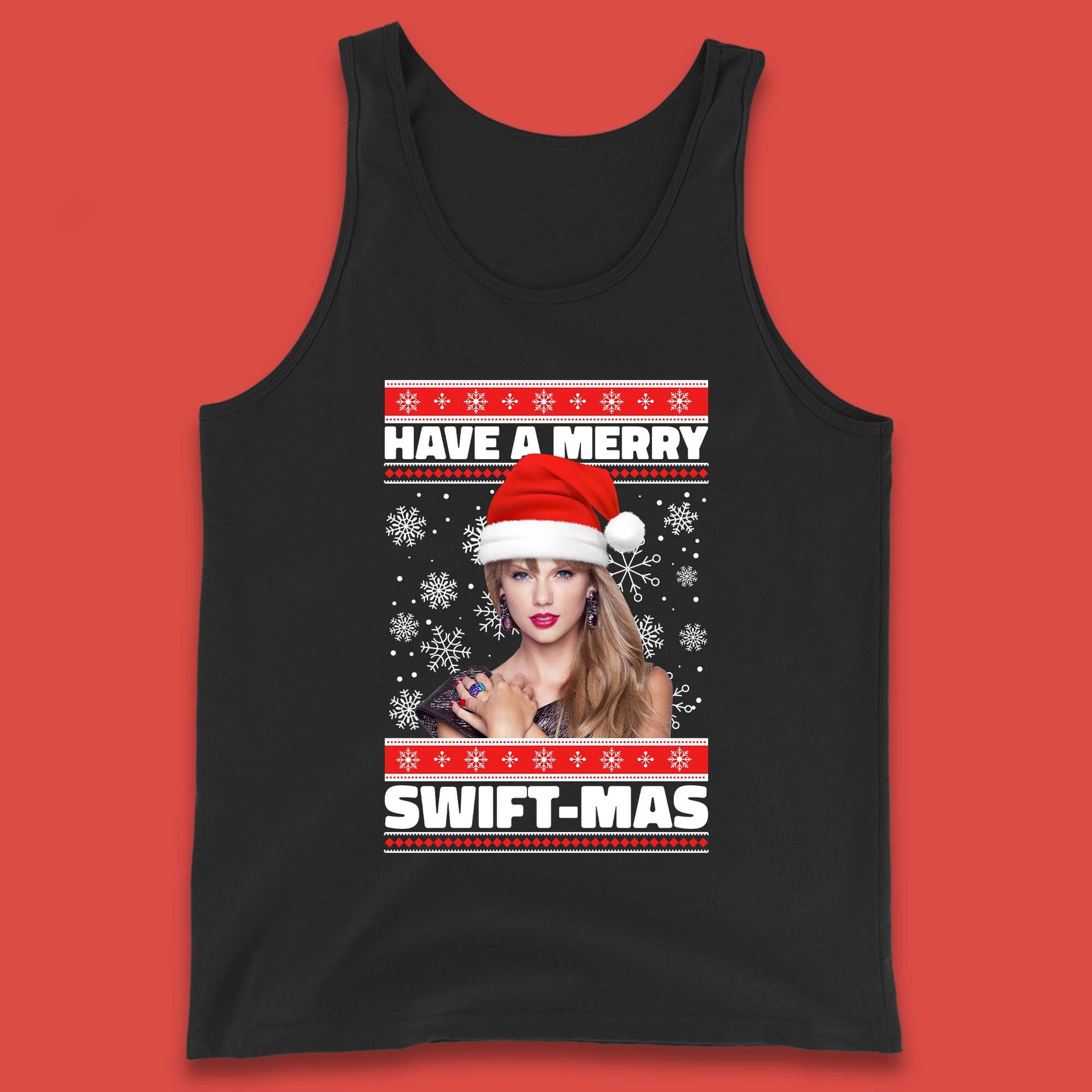 Taylor Swift Merch UK