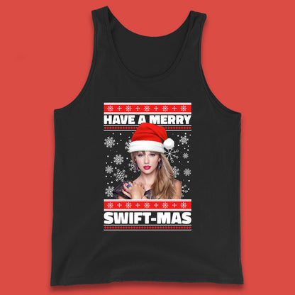 Taylor Swift Merch UK