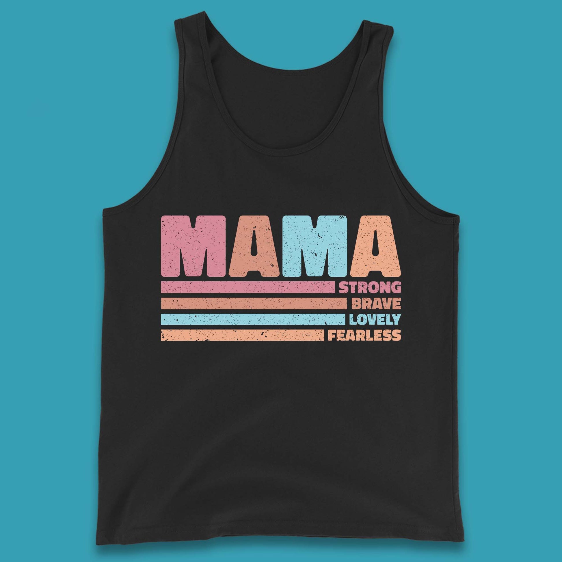 Birthday Gifts for Mum