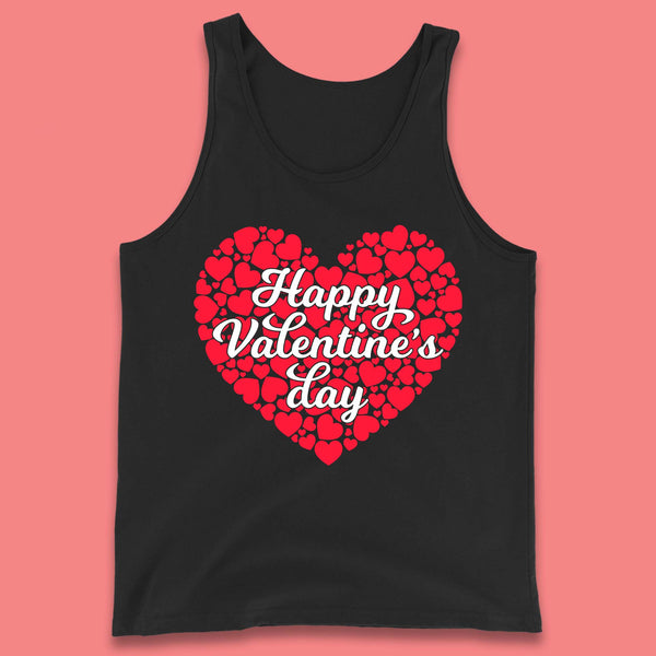 Best Valentine Gift for Boyfriend