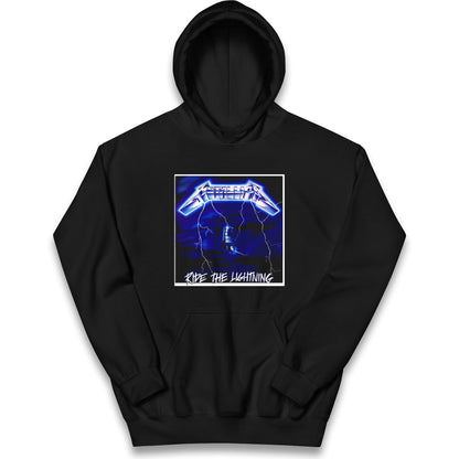 M72 World Tour Kids Hoodie