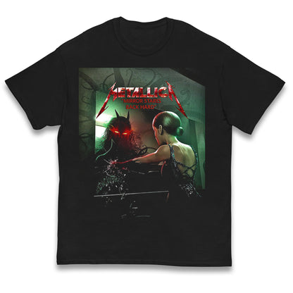 Rock Legends Kids T Shirt