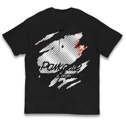 Classic Rotherham Kids T Shirt