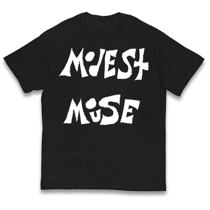 Modest Mouse Kids T Shirt