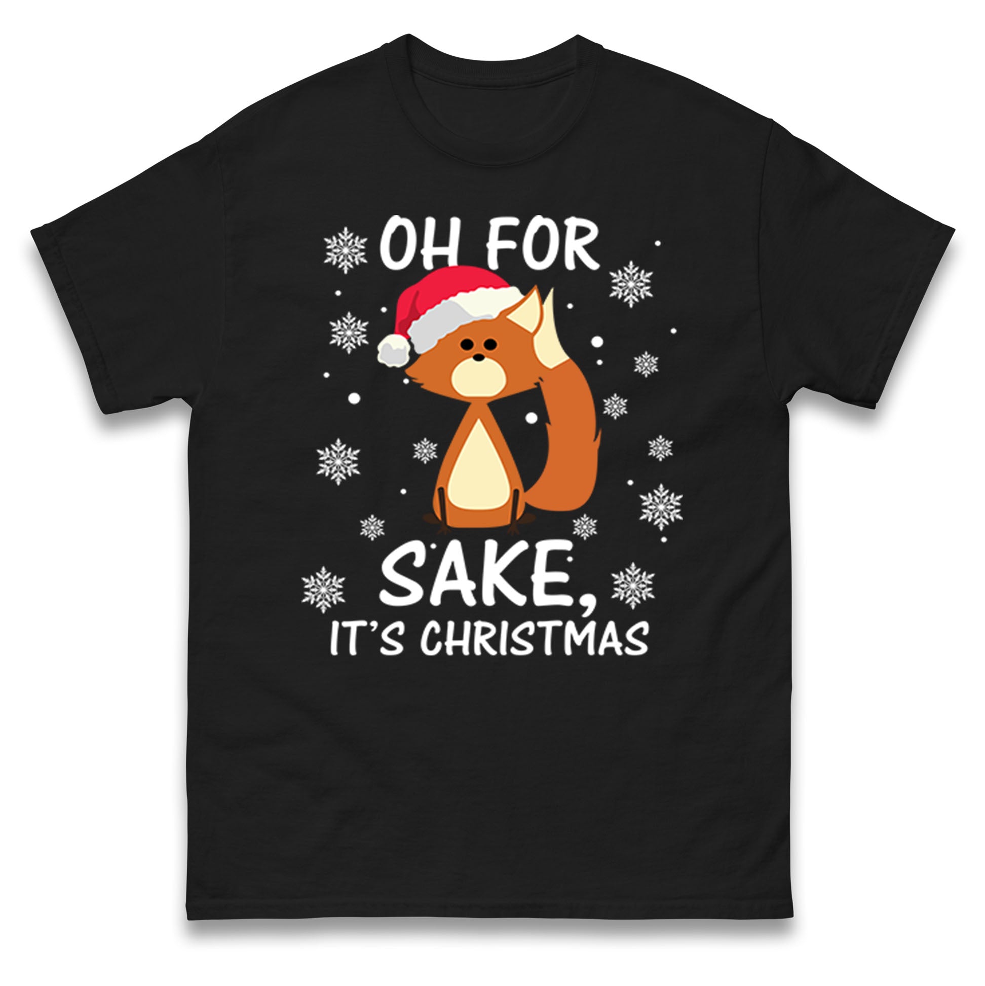 Funny Novelty Ugly T Shirt