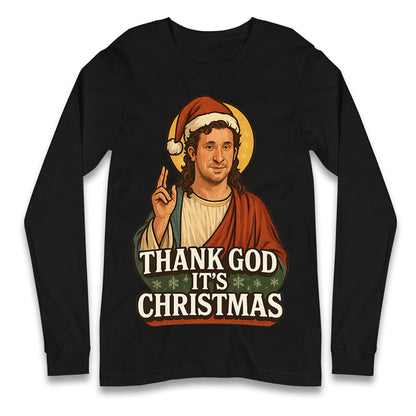 LFC Christmas Ladies T Shirt