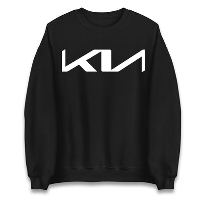 Kia Car Jumper