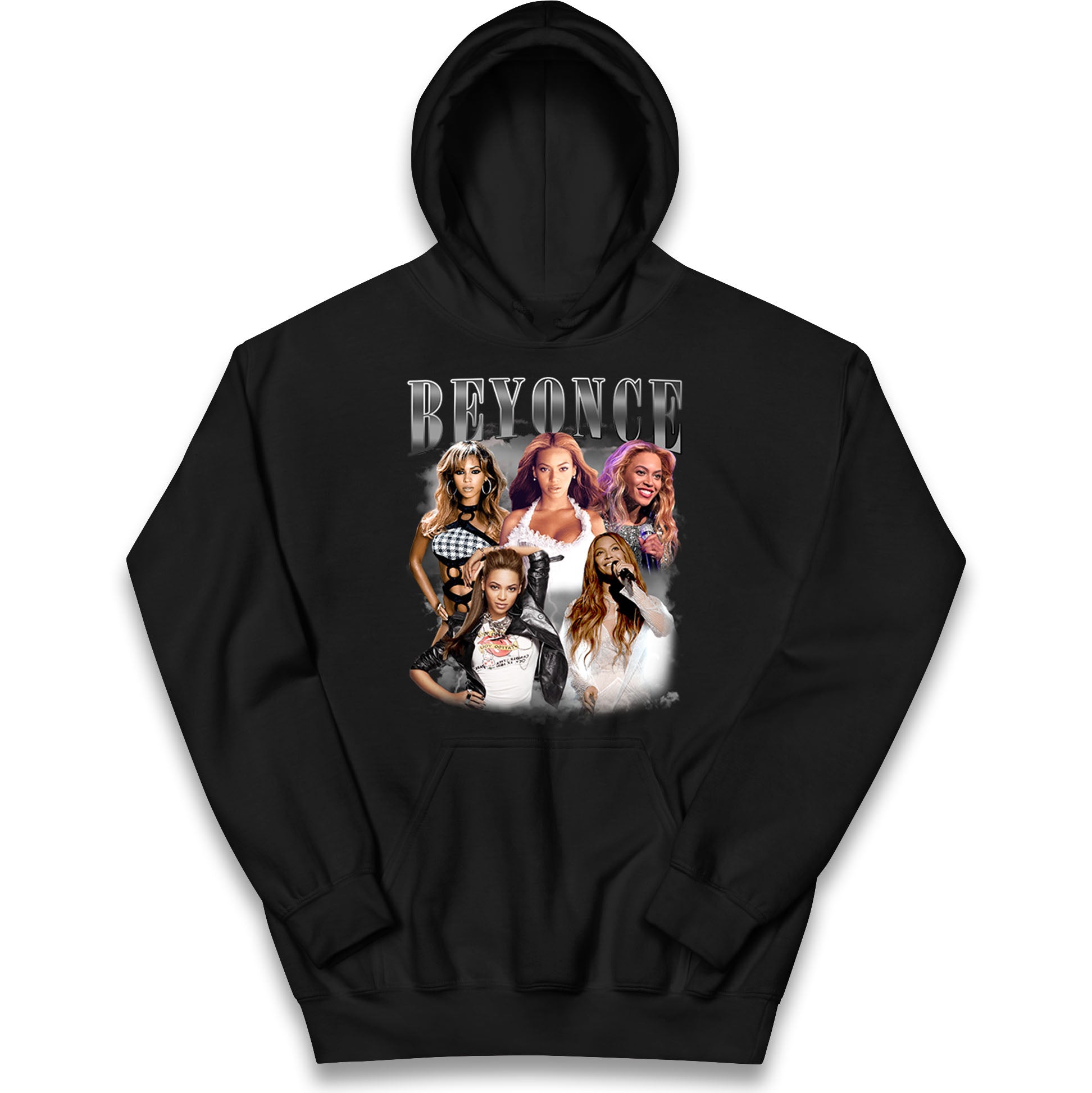 Childrens Beyonce Hoodie for Sale