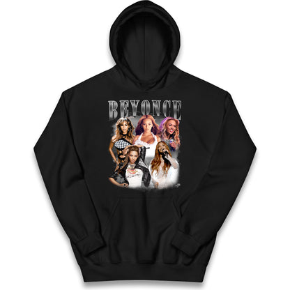Childrens Beyonce Hoodie for Sale
