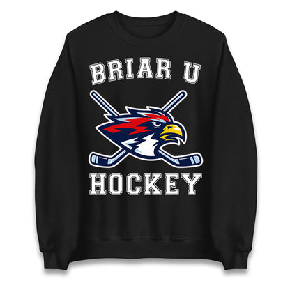 Briar U Hockey Jumper