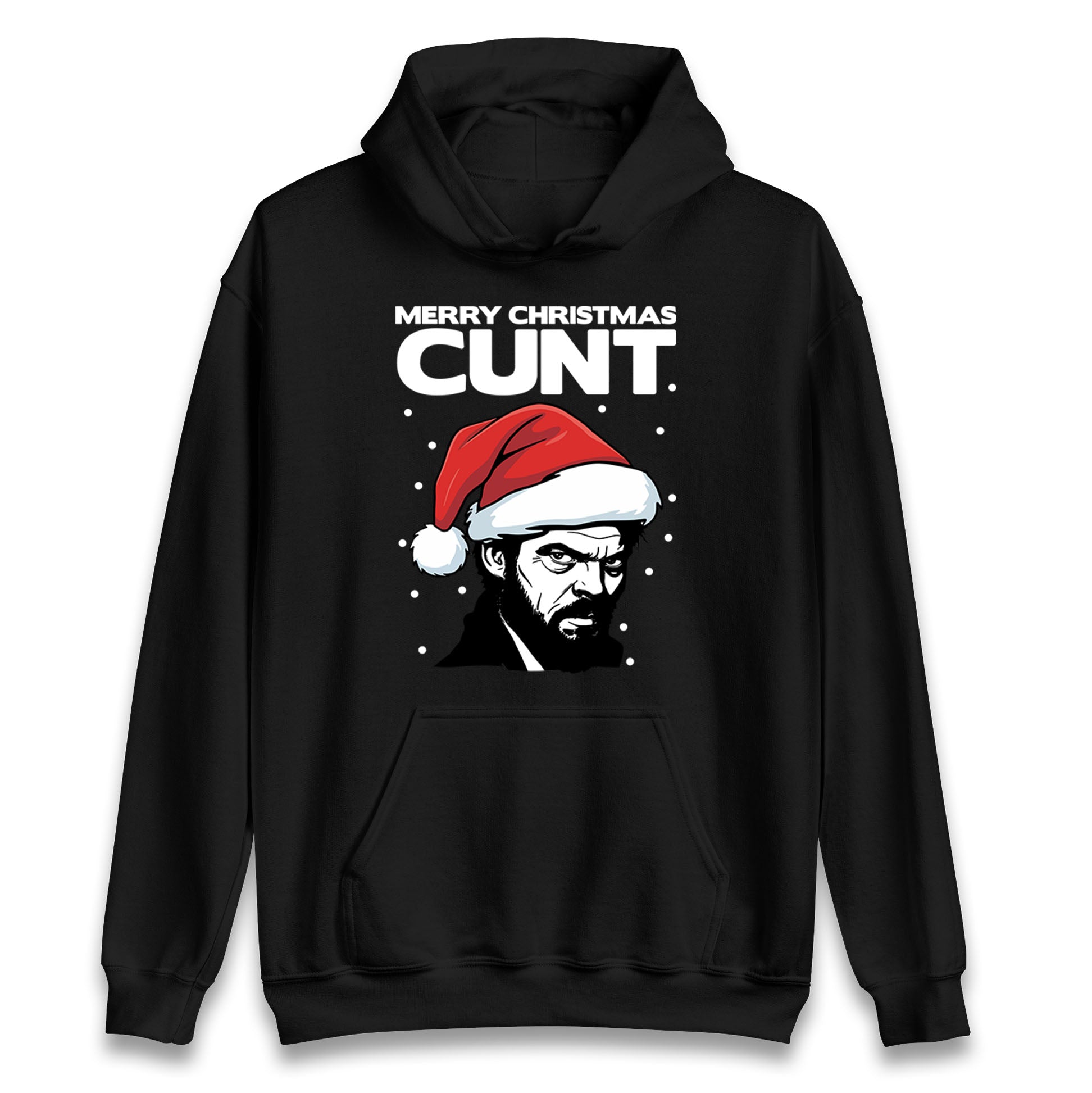 Tyrion Lannister Hoodie