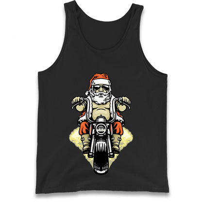 Sons of Anarchy Tank Top