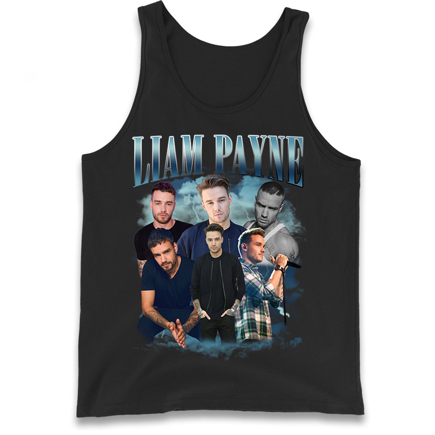 liam payne tank top