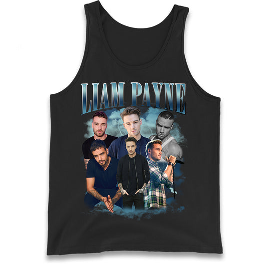 liam payne tank top