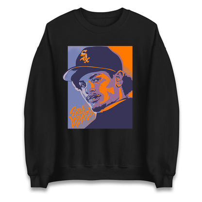 Eazy Muthafucker Jumper