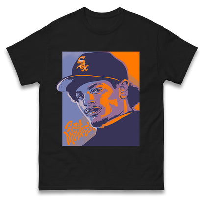 Eazy Muthafucker T Shirt