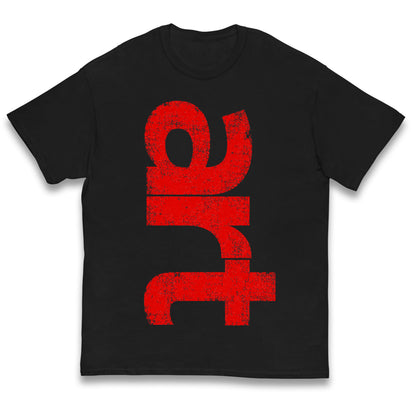 Art Kids T Shirt