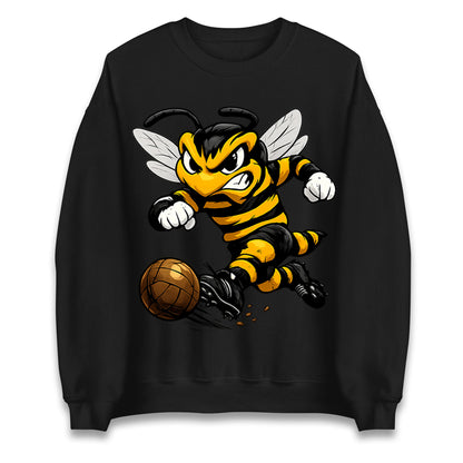 Alloa Athletic 1960s Jumper