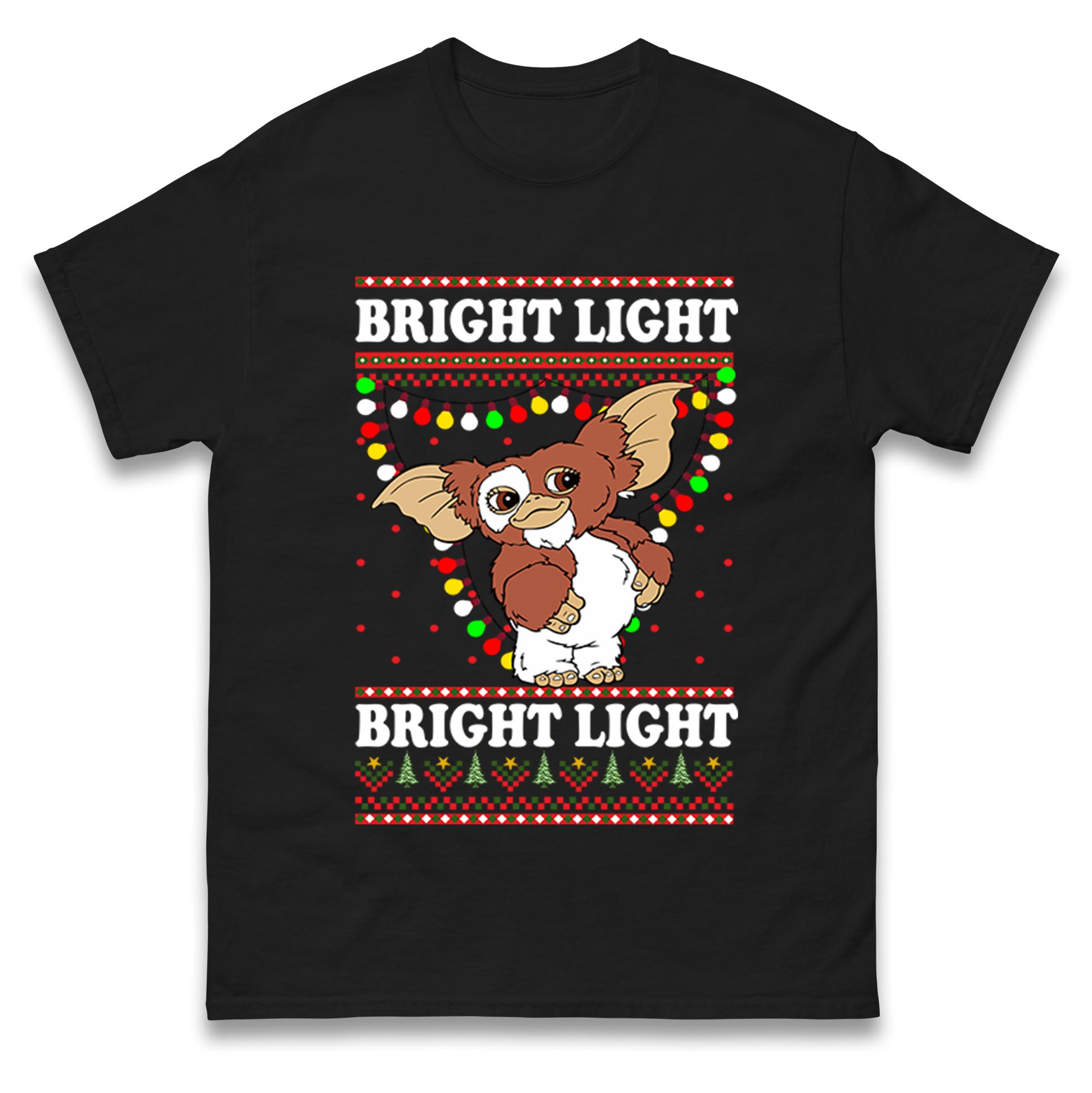 Gizmo T Shirt