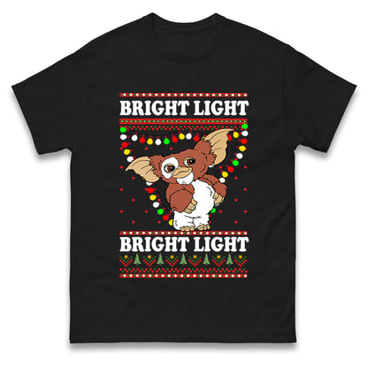 Gizmo T Shirt