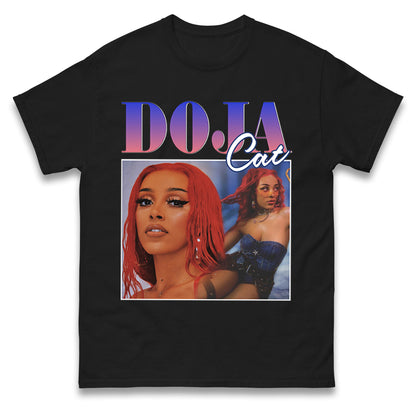 Doja Cat T Shirt