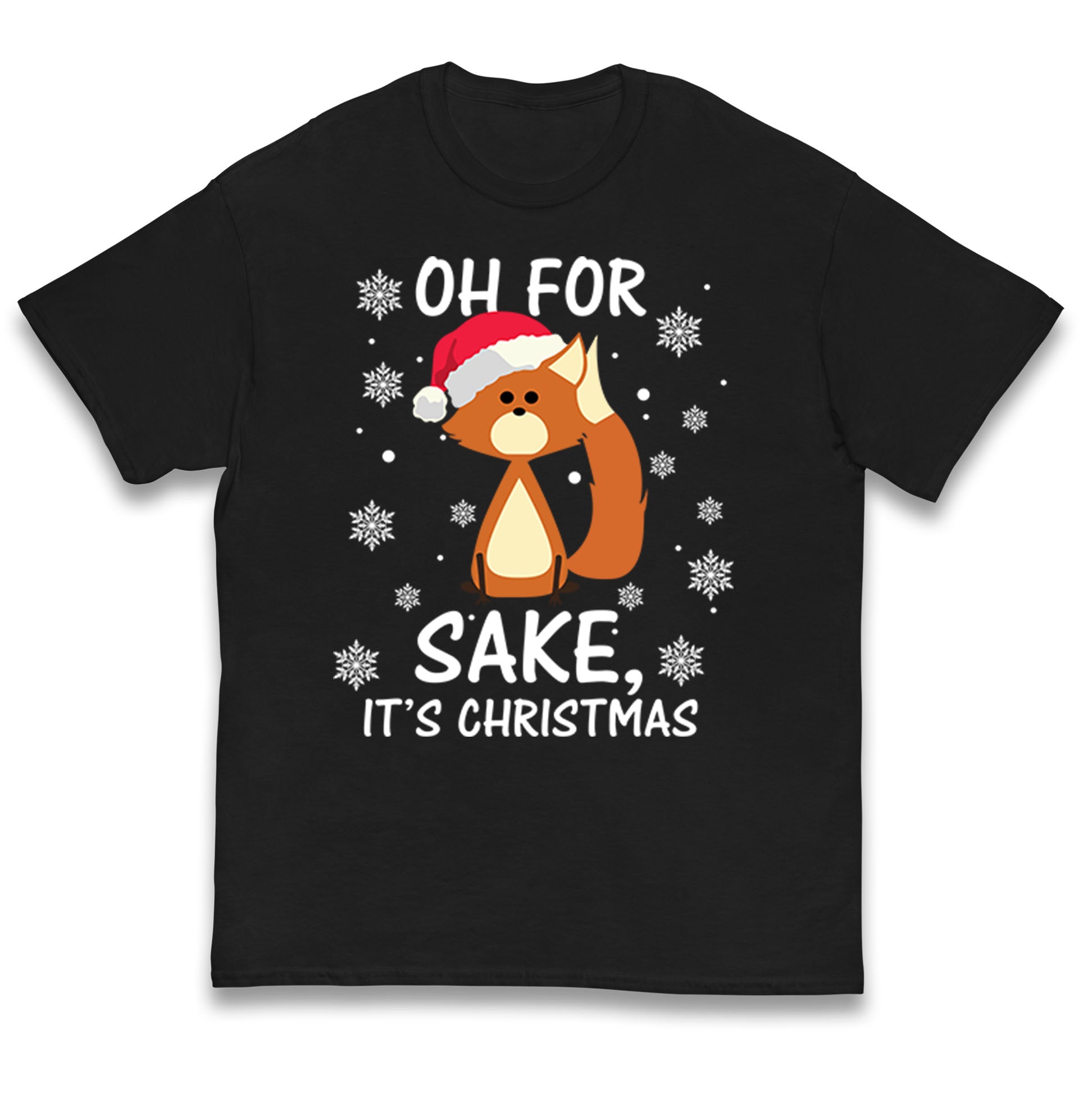 Funny Novelty Ugly Kids T Shirt