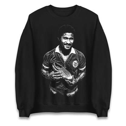 Eusebio Jumper