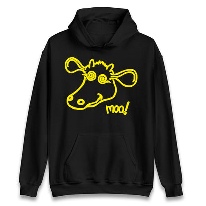 Inspiral Carpets Hoodie