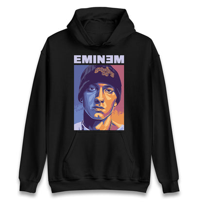 Eminem Hoodie