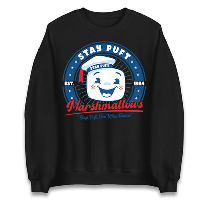 Ghost Busters 2 Jumper 