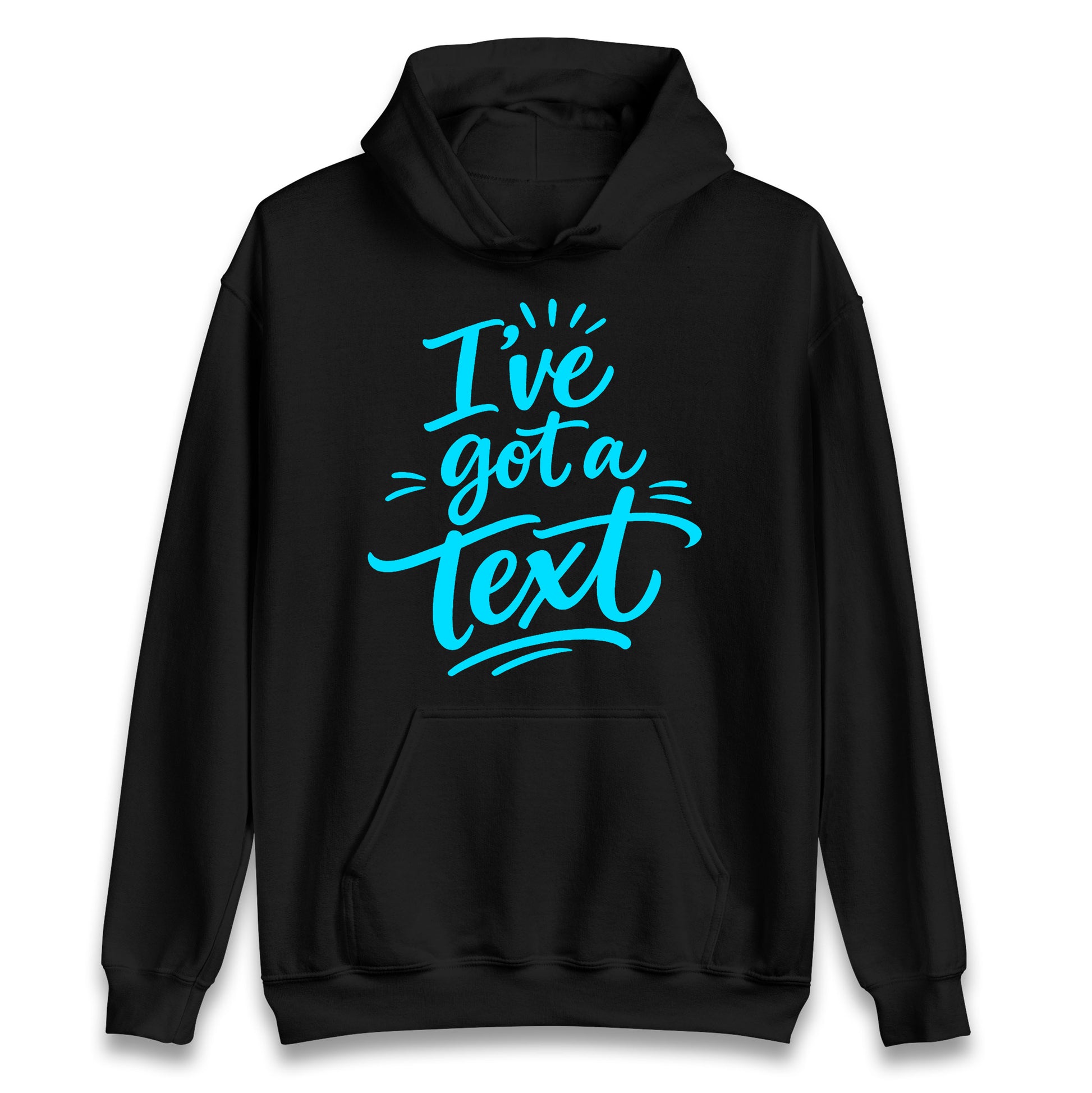 Love Island 2026 Hoodie