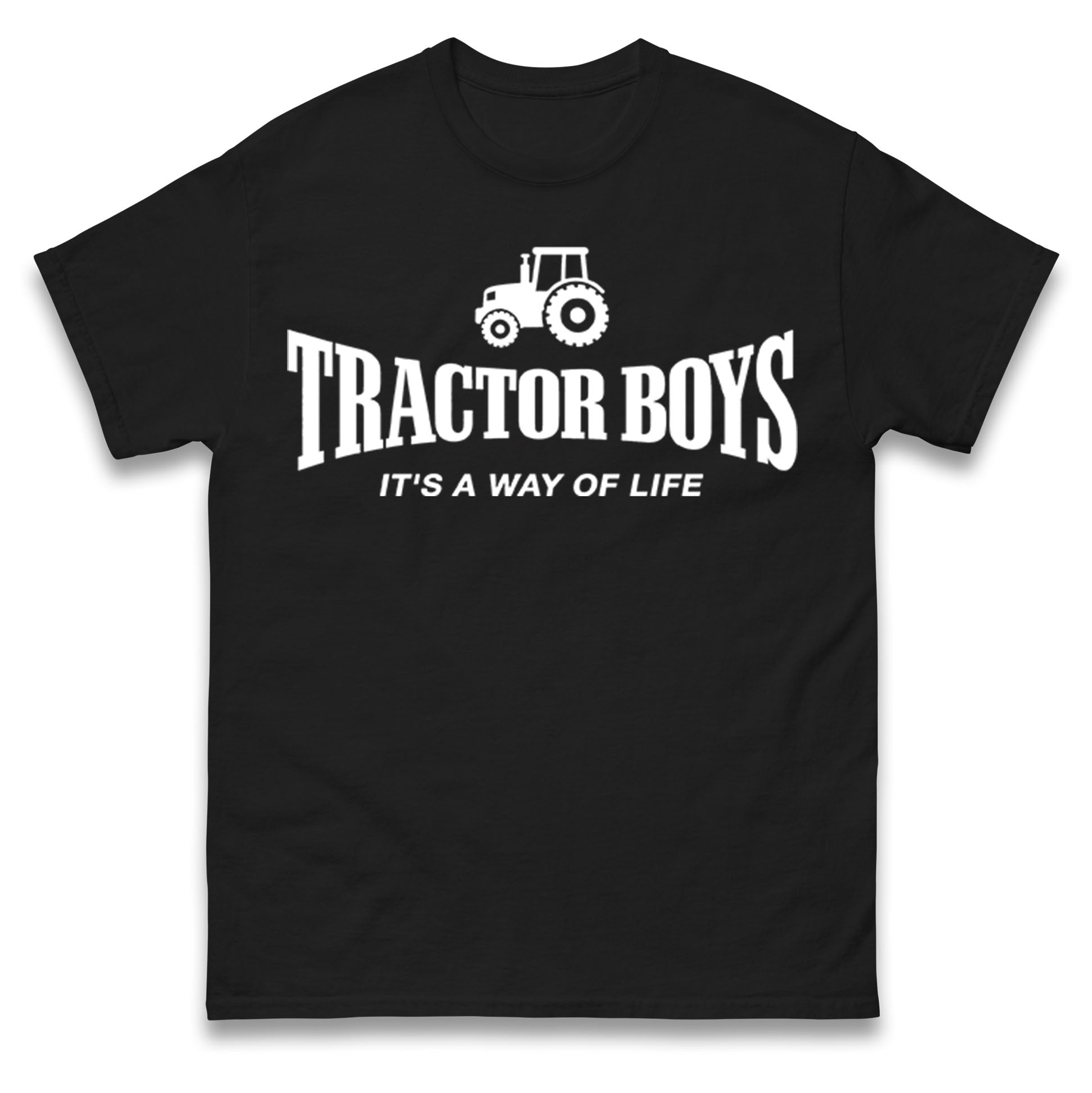 Ipswich Town FC Football T Shirt