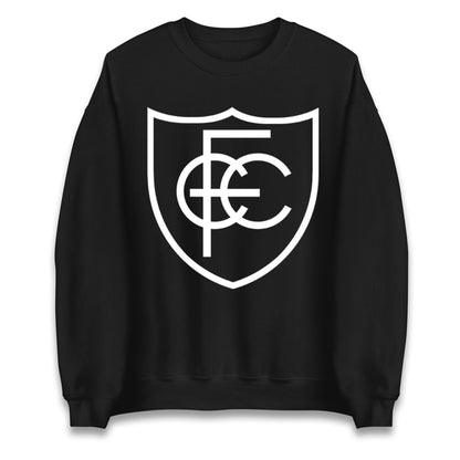 Classic Chesterfield FC Jumper