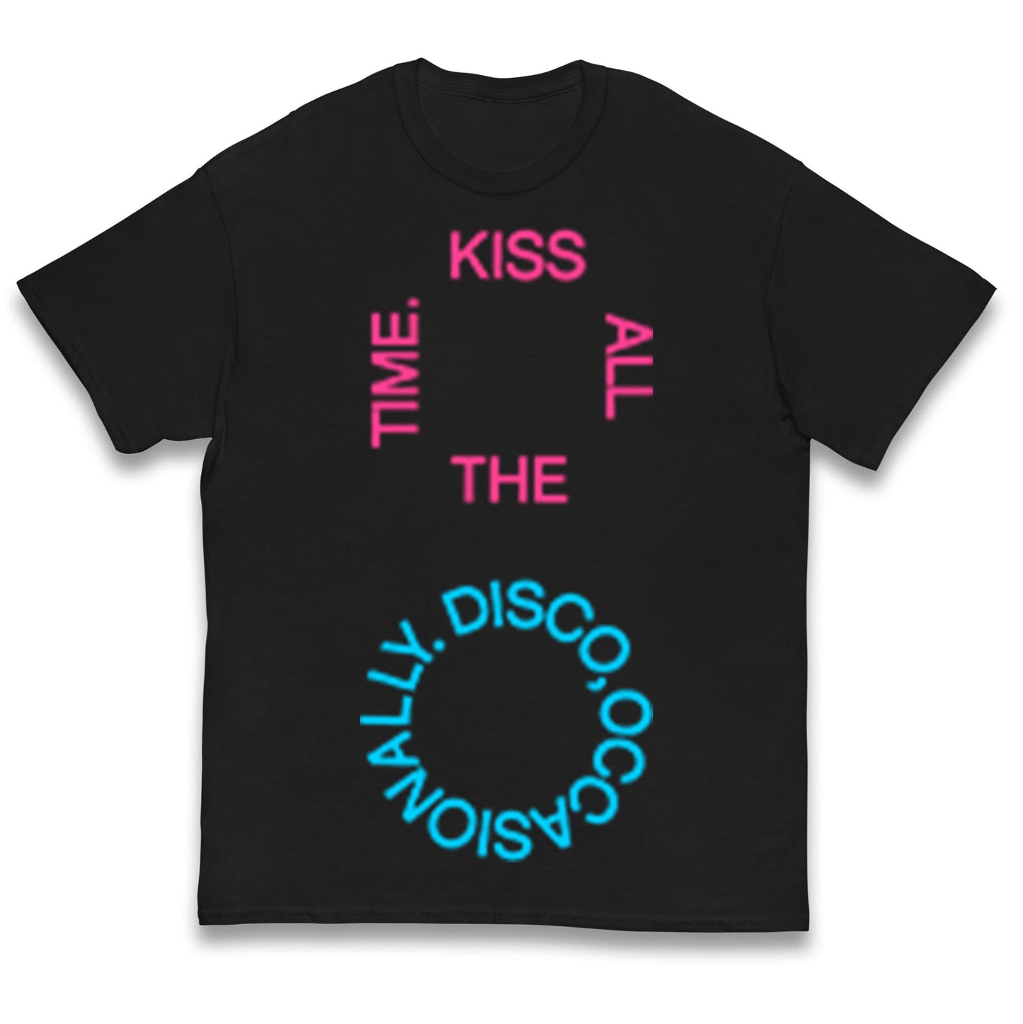 Harry Styles 2026 Album Kids T Shirt