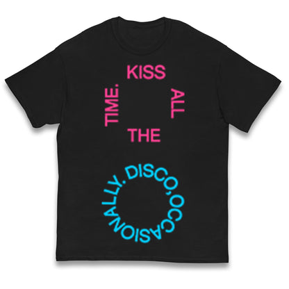 Harry Styles 2026 Album Kids T Shirt