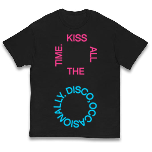 Harry Styles 2026 Album Kids T Shirt