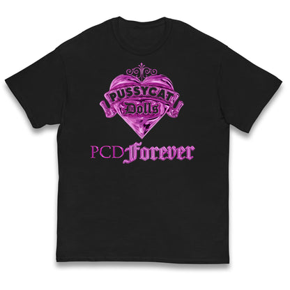 Ashley Roberts Kids T Shirt
