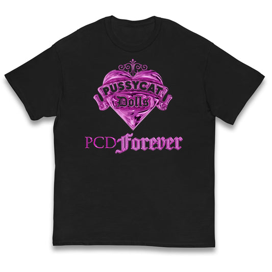 Ashley Roberts Kids T Shirt