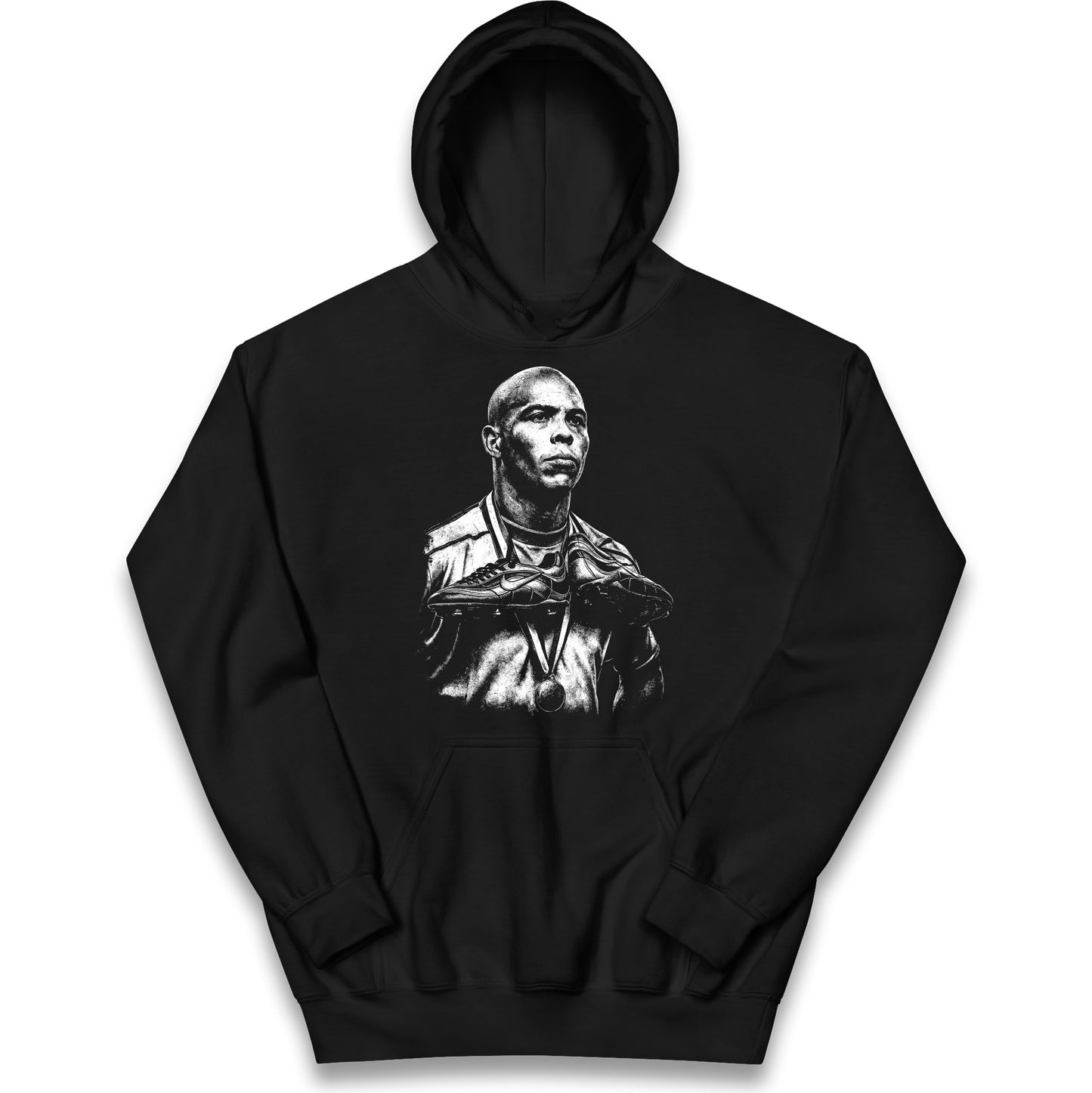 Nazario Kids Hoodie