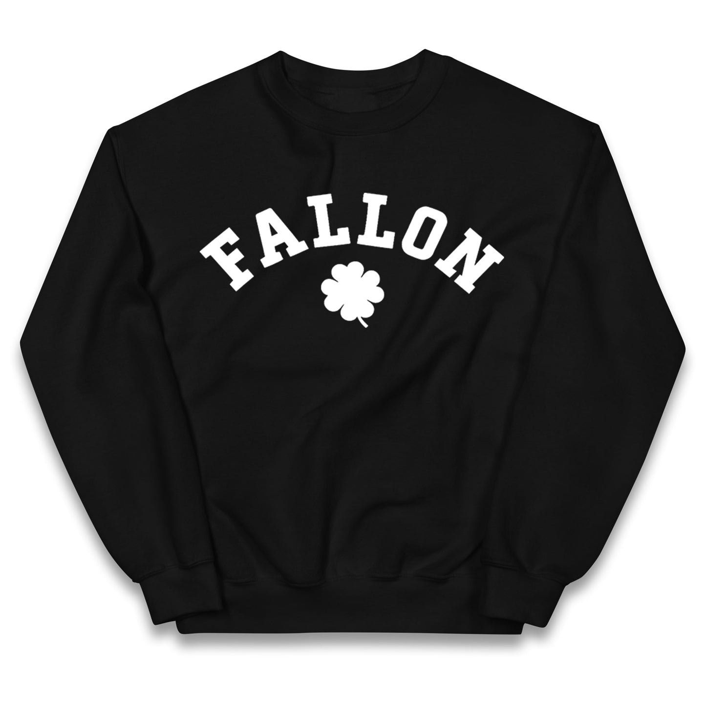 Julia Roberts Kids Jumper