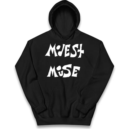 Modest Mouse Kids Hoodie