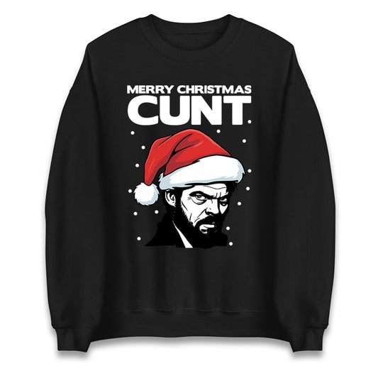Tyrion Lannister Jumper
